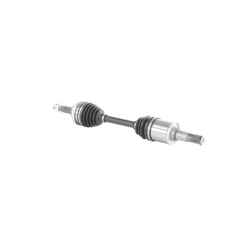 TrakMotive CV Axle Shaft P/N:TO-8167 Fits: Toyota Rav4 00-96 - Image 2
