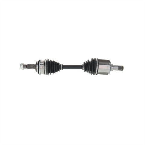 TrakMotive CV Axle Shaft P/N:TO-8168 Fits: Lexus Gx460 23-10, Lexus Gx470 09-03, Toyota 4runner 23-03, Toyota Fj Cruiser 14-07, Toyota Tacoma 23-05 - Image 1