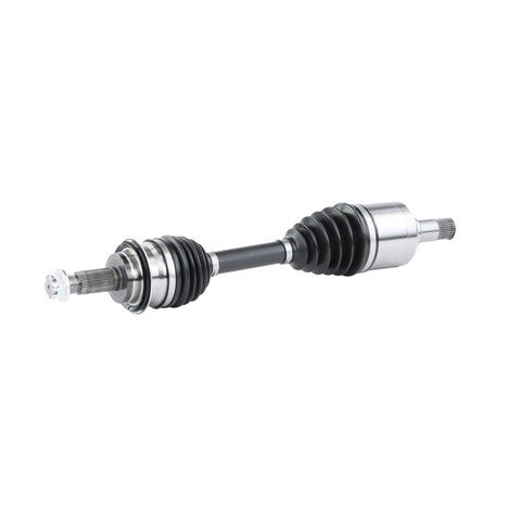 TrakMotive CV Axle Shaft P/N:TO-8168HDX Fits: Lexus Gx460 23-10, Lexus Gx470 09-03, Toyota 4runner 23-03, Toyota Fj Cruiser 14-07, Toyota Tacoma 23-05 - Image 2