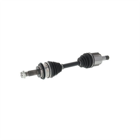 TrakMotive CV Axle Shaft P/N:TO-8168 Fits: Lexus Gx460 23-10, Lexus Gx470 09-03, Toyota 4runner 23-03, Toyota Fj Cruiser 14-07, Toyota Tacoma 23-05 - Image 3