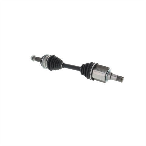 TrakMotive CV Axle Shaft P/N:TO-8168 Fits: Lexus Gx460 23-10, Lexus Gx470 09-03, Toyota 4runner 23-03, Toyota Fj Cruiser 14-07, Toyota Tacoma 23-05 - Image 2