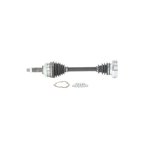 TrakMotive CV Axle Shaft P/N:TO-8169 Fits: Lexus Rx300 1999 - Image 1