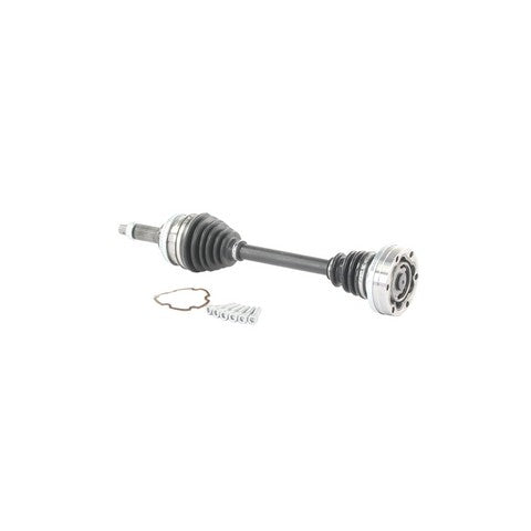 TrakMotive CV Axle Shaft P/N:TO-8169 Fits: Lexus Rx300 1999 - Image 2