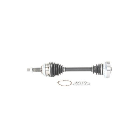 TrakMotive CV Axle Shaft P/N:TO-8170 Fits: Lexus Rx300 03-00 - Image 1