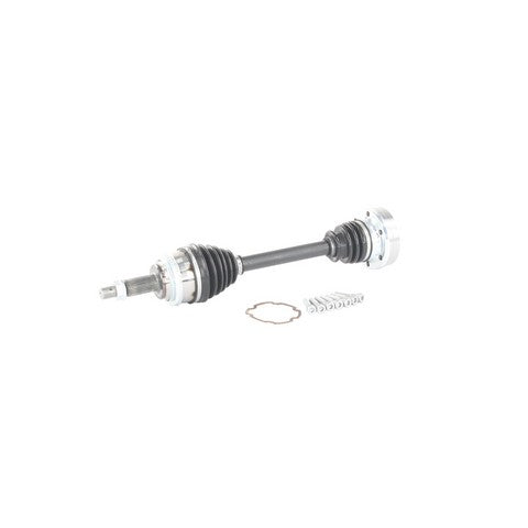 TrakMotive CV Axle Shaft P/N:TO-8170 Fits: Lexus Rx300 03-00 - Image 2