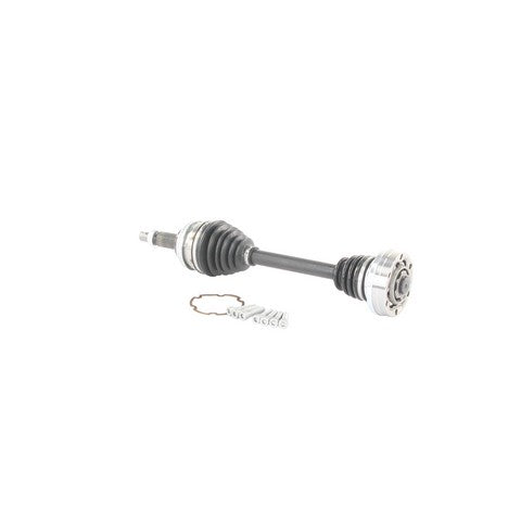 TrakMotive CV Axle Shaft P/N:TO-8170 Fits: Lexus Rx300 03-00 - Image 3