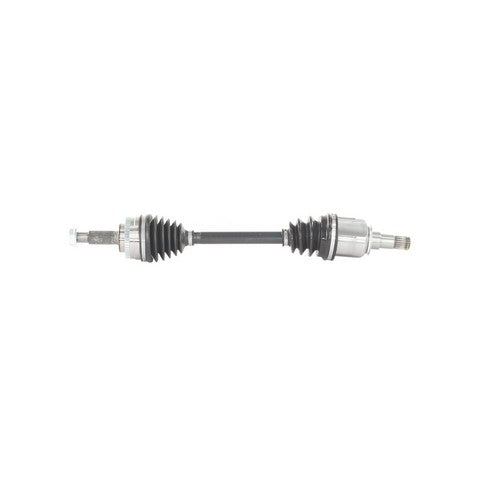 TrakMotive CV Axle Shaft P/N:TO-8171 Fits: Toyota Mr2 Spyder 05-03 - Image 1