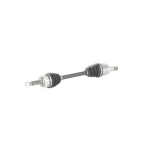 TrakMotive CV Axle Shaft P/N:TO-8171 Fits: Toyota Mr2 Spyder 05-03 - Image 2