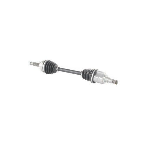 TrakMotive CV Axle Shaft P/N:TO-8171 Fits: Toyota Mr2 Spyder 05-03 - Image 3