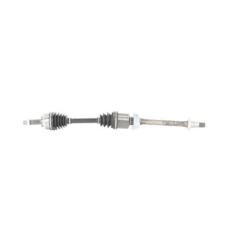 TrakMotive CV Axle Shaft P/N:TO-8172 Fits: Toyota Mr2 Spyder 05-03 - Image 1