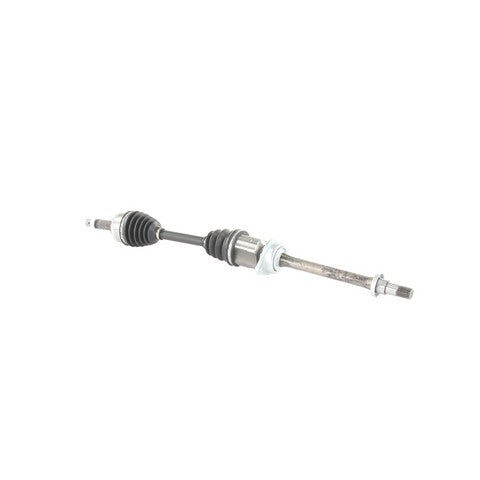 TrakMotive CV Axle Shaft P/N:TO-8172 Fits: Toyota Mr2 Spyder 05-03 - Image 2