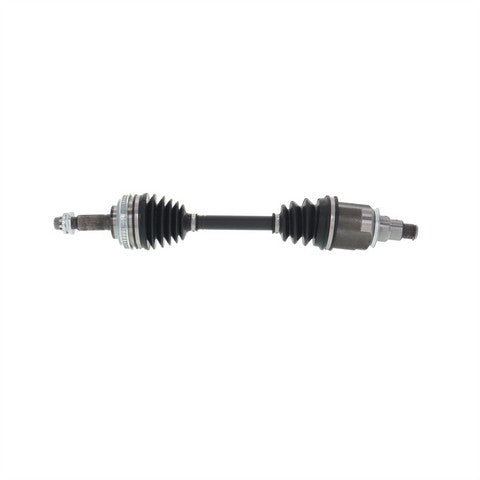 TrakMotive CV Axle Shaft P/N:TO-8174 Fits: Toyota Camry 90-88 - Image 1