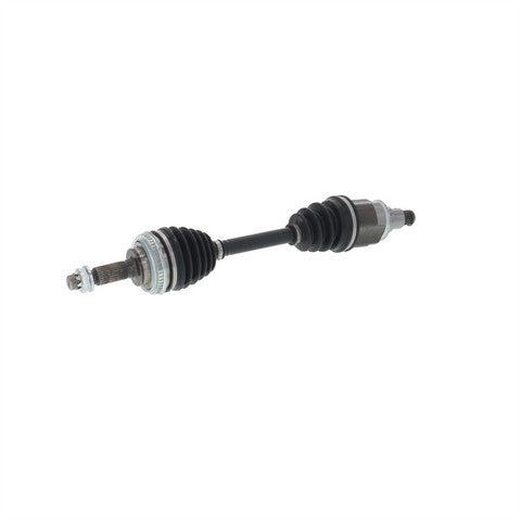 TrakMotive CV Axle Shaft P/N:TO-8174 Fits: Toyota Camry 90-88 - Image 2
