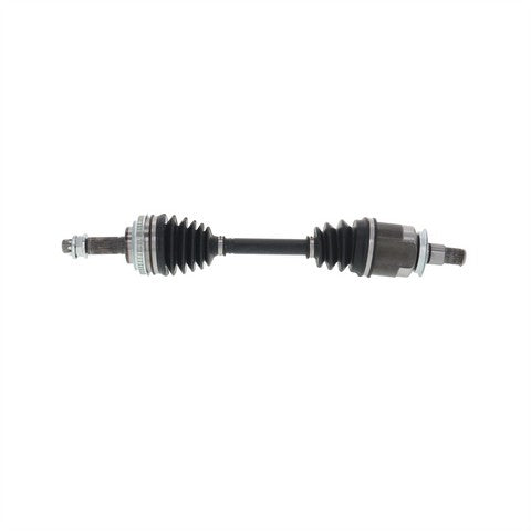 TrakMotive CV Axle Shaft P/N:TO-8175 Fits: Toyota Camry 90-89 - Image 1
