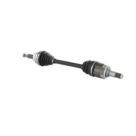 TrakMotive CV Axle Shaft P/N:TO-8183 Fits: Toyota Sienna 10-04 - Image 2