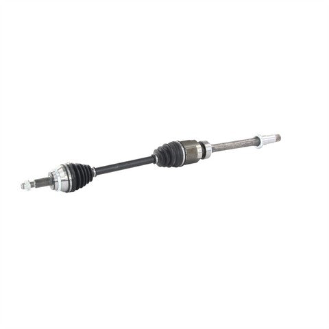 TrakMotive CV Axle Shaft P/N:TO-8184 Fits: Toyota Sienna 10-04 - Image 2