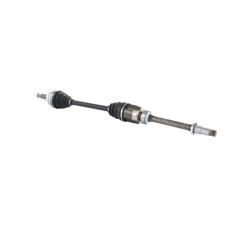 TrakMotive CV Axle Shaft P/N:TO-8184 Fits: Toyota Sienna 10-04 - Image 3