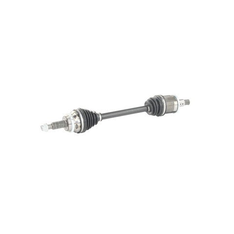 TrakMotive CV Axle Shaft P/N:TO-8186 Fits: Toyota Sienna 10-04 - Image 2
