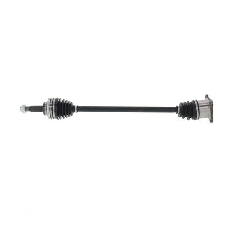 TrakMotive CV Axle Shaft P/N:TO-8200 Fits: Toyota Sienna 10-04 - Image 1