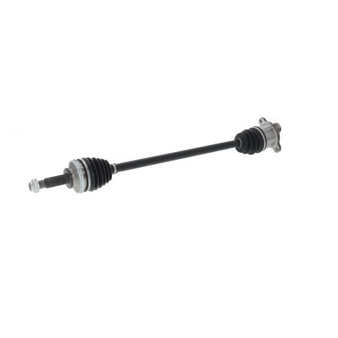TrakMotive CV Axle Shaft P/N:TO-8200 Fits: Toyota Sienna 10-04 - Image 2