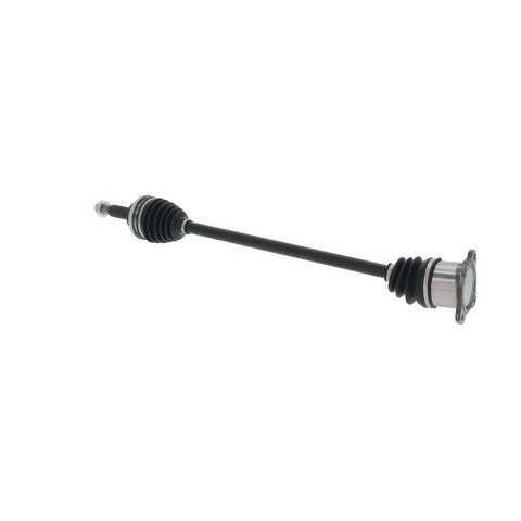 TrakMotive CV Axle Shaft P/N:TO-8200 Fits: Toyota Sienna 10-04 - Image 3