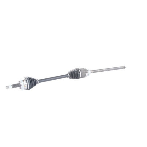 TrakMotive CV Axle Shaft P/N:TO-8201 Fits: Toyota Sienna 10-04 - Image 3