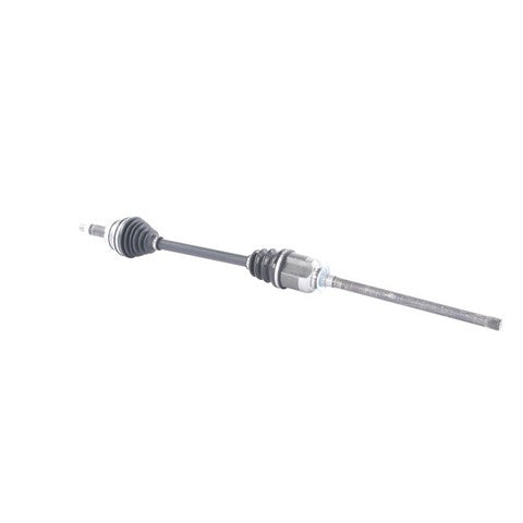 TrakMotive CV Axle Shaft P/N:TO-8201 Fits: Toyota Sienna 10-04 - Image 2