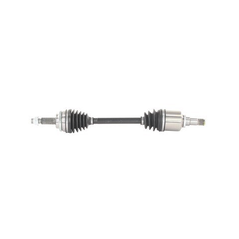 TrakMotive CV Axle Shaft P/N:TO-8202 Fits: Toyota Prius 09-04 - Image 1