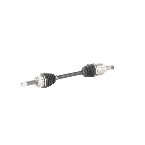 TrakMotive CV Axle Shaft P/N:TO-8202 Fits: Toyota Prius 09-04 - Image 3