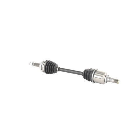 TrakMotive CV Axle Shaft P/N:TO-8202 Fits: Toyota Prius 09-04 - Image 2