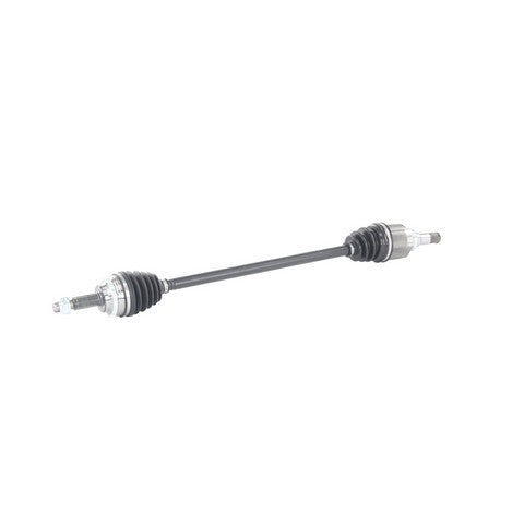 TrakMotive CV Axle Shaft P/N:TO-8203 Fits: Toyota Prius 09-04 - Image 3