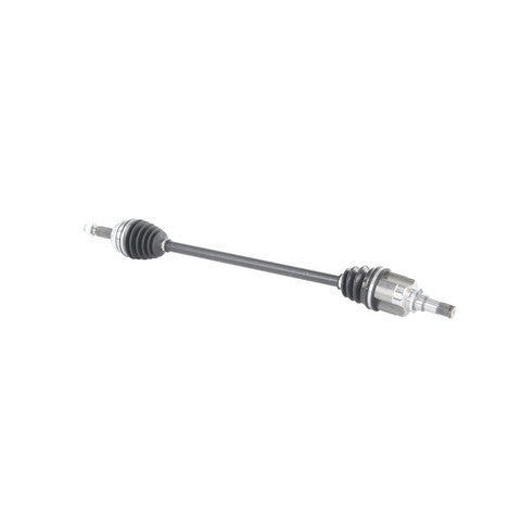 TrakMotive CV Axle Shaft P/N:TO-8203 Fits: Toyota Prius 09-04 - Image 2