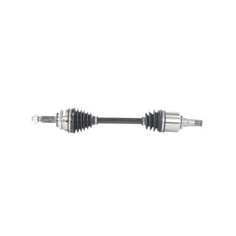 TrakMotive CV Axle Shaft P/N:TO-8206 Fits: Pontiac Vibe 06-03, Toyota Matrix 06-03 - Image 1