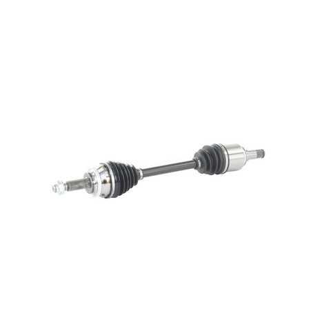 TrakMotive CV Axle Shaft P/N:TO-8206 Fits: Pontiac Vibe 06-03, Toyota Matrix 06-03 - Image 2