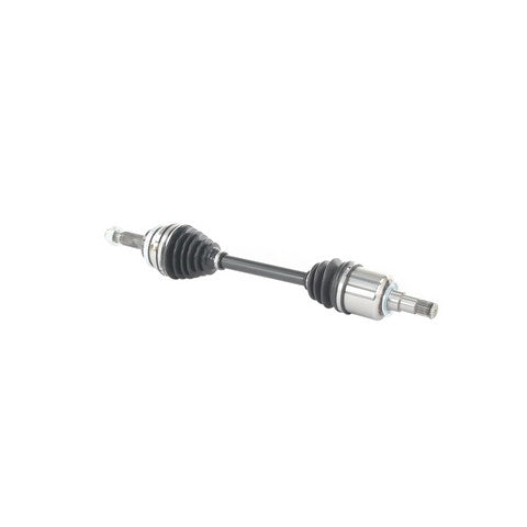 TrakMotive CV Axle Shaft P/N:TO-8206 Fits: Pontiac Vibe 06-03, Toyota Matrix 06-03 - Image 3