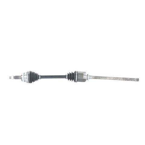 TrakMotive CV Axle Shaft P/N:TO-8207 Fits: Lexus Rx330 06-04, Lexus Rx350 09-07 - Image 1