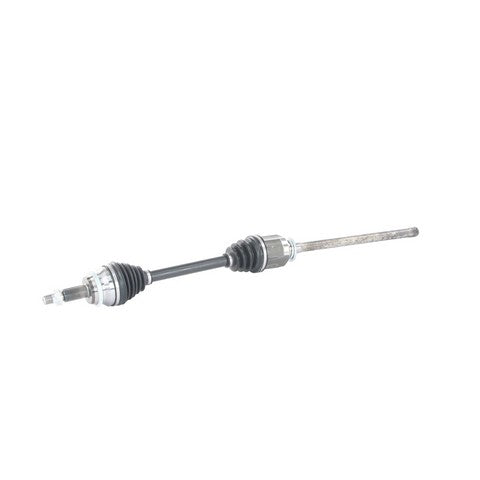 TrakMotive CV Axle Shaft P/N:TO-8207 Fits: Lexus Rx330 06-04, Lexus Rx350 09-07 - Image 3