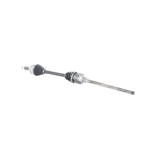 TrakMotive CV Axle Shaft P/N:TO-8207 Fits: Lexus Rx330 06-04, Lexus Rx350 09-07 - Image 2