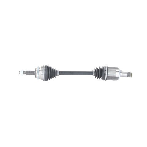 TrakMotive CV Axle Shaft P/N:TO-8212 Fits: Toyota Camry 09-07 - Image 1