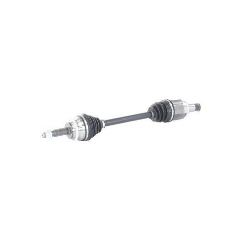 TrakMotive CV Axle Shaft P/N:TO-8212 Fits: Toyota Camry 09-07 - Image 3