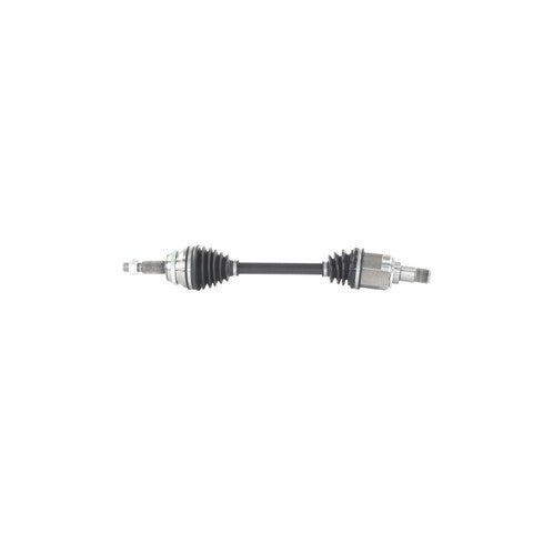 TrakMotive CV Axle Shaft P/N:TO-8213 Fits: Lexus Es350 12-07, Toyota Avalon 12-08, Toyota Camry 11-07 - Image 1