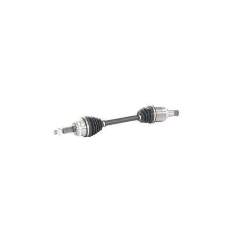 TrakMotive CV Axle Shaft P/N:TO-8213 Fits: Lexus Es350 12-07, Toyota Avalon 12-08, Toyota Camry 11-07 - Image 3