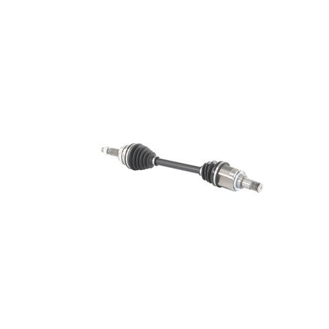 TrakMotive CV Axle Shaft P/N:TO-8213 Fits: Lexus Es350 12-07, Toyota Avalon 12-08, Toyota Camry 11-07 - Image 2