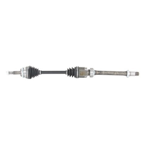 TrakMotive CV Axle Shaft P/N:TO-8214 Fits: Toyota Camry 09-07 - Image 1