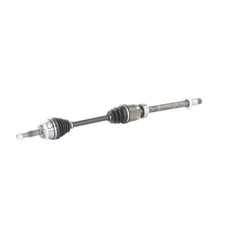TrakMotive CV Axle Shaft P/N:TO-8214 Fits: Toyota Camry 09-07 - Image 3