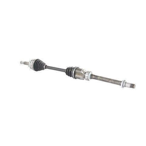 TrakMotive CV Axle Shaft P/N:TO-8214 Fits: Toyota Camry 09-07 - Image 2