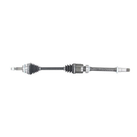 TrakMotive CV Axle Shaft P/N:TO-8215 Fits: Toyota Camry 11-07 - Image 1