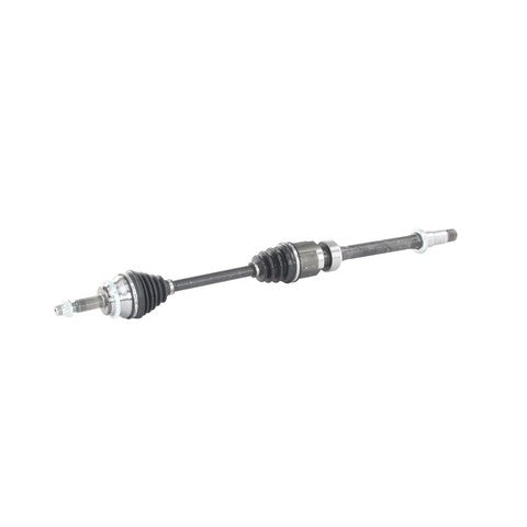 TrakMotive CV Axle Shaft P/N:TO-8215 Fits: Toyota Camry 11-07 - Image 3