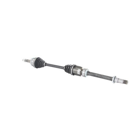 TrakMotive CV Axle Shaft P/N:TO-8215 Fits: Toyota Camry 11-07 - Image 2