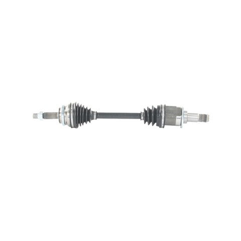 TrakMotive CV Axle Shaft P/N:TO-8216 Fits: Toyota Camry 11-07 - Image 1